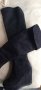 Ботуши , снимка 2