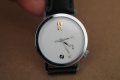 Часовник ''Acteo'', снимка 2