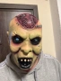 Маски за сурва, снимка 18