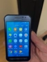 Устойчив смартфон Samsung Galaxy, снимка 6