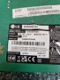 Power board EAY65904021 LGP42C2-22OP TV LG OLED42C21LA, снимка 4