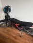 Електрически Мотор 79Bike , снимка 2