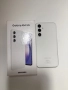 Samsung Galaxy А53, снимка 1