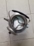 Съветски чайник на ток 2,5л, снимка 1 - Съдове за готвене - 43487763