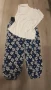 3 чифта ежедневни панталони за 15 лева, снимка 1