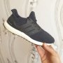 маратонки  adidas Ultra Boost 3.0 Core Black  номер 41,5-42, снимка 13