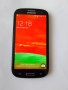 Samsung GT-i9301i + зарядно, снимка 1