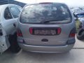 Renault Scenic на части, снимка 4