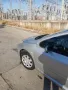 Peugeot 307 SW 1.6 HDi , снимка 9