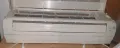 Продавам на части Климатик Fujitsu ASY12USCCW , снимка 9