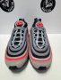 Маратонки NIKE AIR MAX 97.Номер 37.5, снимка 3