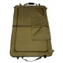 Шаранджийски дюшек CarpFocus PROTECT , снимка 1 - Такъми - 43485934