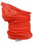 Мултифункционална кърпа за глава Regatta Scarf, снимка 4