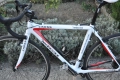 Dedacciai Cross-карбонов  шосеен велосипед, гравел, снимка 9