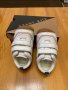 Бебешки обувки Startriteshoes, снимка 5