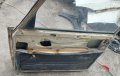 Предна Дясна Врата Москвич 2140 N , снимка 4