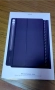 Samsung Galaxy Tab S10+ Клавиатура Зарядно самсунг таблет , снимка 4