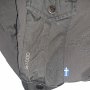 Fjallraven G-1000  ALTA Trekking Trousers (L)-(М) хибриден панталон, снимка 13