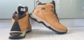 Timberland Maddsen UK 8.5 US 9 Mens Sizе 43 /27см. НОВО! ОРИГИНАЛ! Мъжки  обувки!, снимка 11