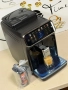 Кафемашина кафе автомат Philips EP5500 с гаранция, снимка 2