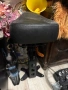 чисто нова седалка за kukirin, снимка 1