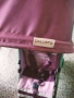 Детска количка Cybex Callisto, снимка 3