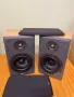 Bowers and Wilkins B&W DM303 букшелф тонколони английски, снимка 2