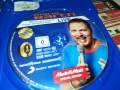 MARIO BARTH DVD SONY MUSIC 2711250937, снимка 10