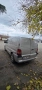 Mercedes VITO 112 CDI товарни, снимка 7