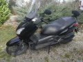 Скутер Yamaha X-max 250i, снимка 2