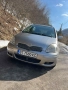  Toyota Yaris 1.4 D 4 D, снимка 6