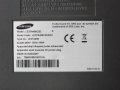 Майнборд Samsung BN41-00981B на части, снимка 3