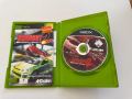   Burnout 2: Point of Impact за Xbox classic/Xbox original, снимка 3