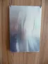 Сталин метална табела вожда на СССР Съветски съюз Втората световна война, снимка 3