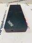 Докинг станция Lenovo  DUD9011D1 ThinkPad Hybrid USB-C Dock 40AF, снимка 2