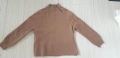 Bogner  Wool Knit Womens Size 38 - S / M НОВО! ОРИГИНАЛ! Дамски Пуловер !, снимка 7