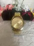 Rolex мъжки часовници Различни цветове , снимка 18