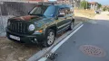 Продавам Джип Патриот. Продавам Jeep Patriot, снимка 15