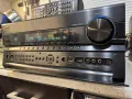 Onkyo TX-NR808, снимка 10