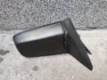 Дясно огледало Мазда 929/ Mazda 929, снимка 9