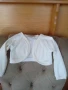 Детски болера, снимка 5