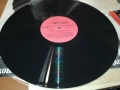 ВЛАДИМИР ВИСОЦКИ-MADE IN USSR-ПЛОЧА КАТО НОВА!!! 0109252008, снимка 8