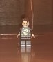 CUSTOM MADE Lego фигурки, снимка 6