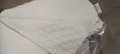 Покривало за легло, ковертюра 180 х 260, Памук, снимка 2
