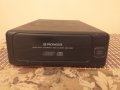 Pioneer CDX-M30 6-disc Cd Changer , снимка 3