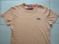 тениска SUPERDRY JPN super dry, снимка 6