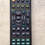 Дистанционно за AV Receiver YAMAHA RAV315, снимка 3