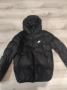 Зимно яке унисекс , снимка 1