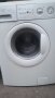 Продавам на части пералня Zanussi FА 1026, снимка 1 - Перални - 38941455