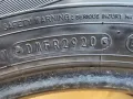 215/70R16 SUV dot2020-№286, снимка 8